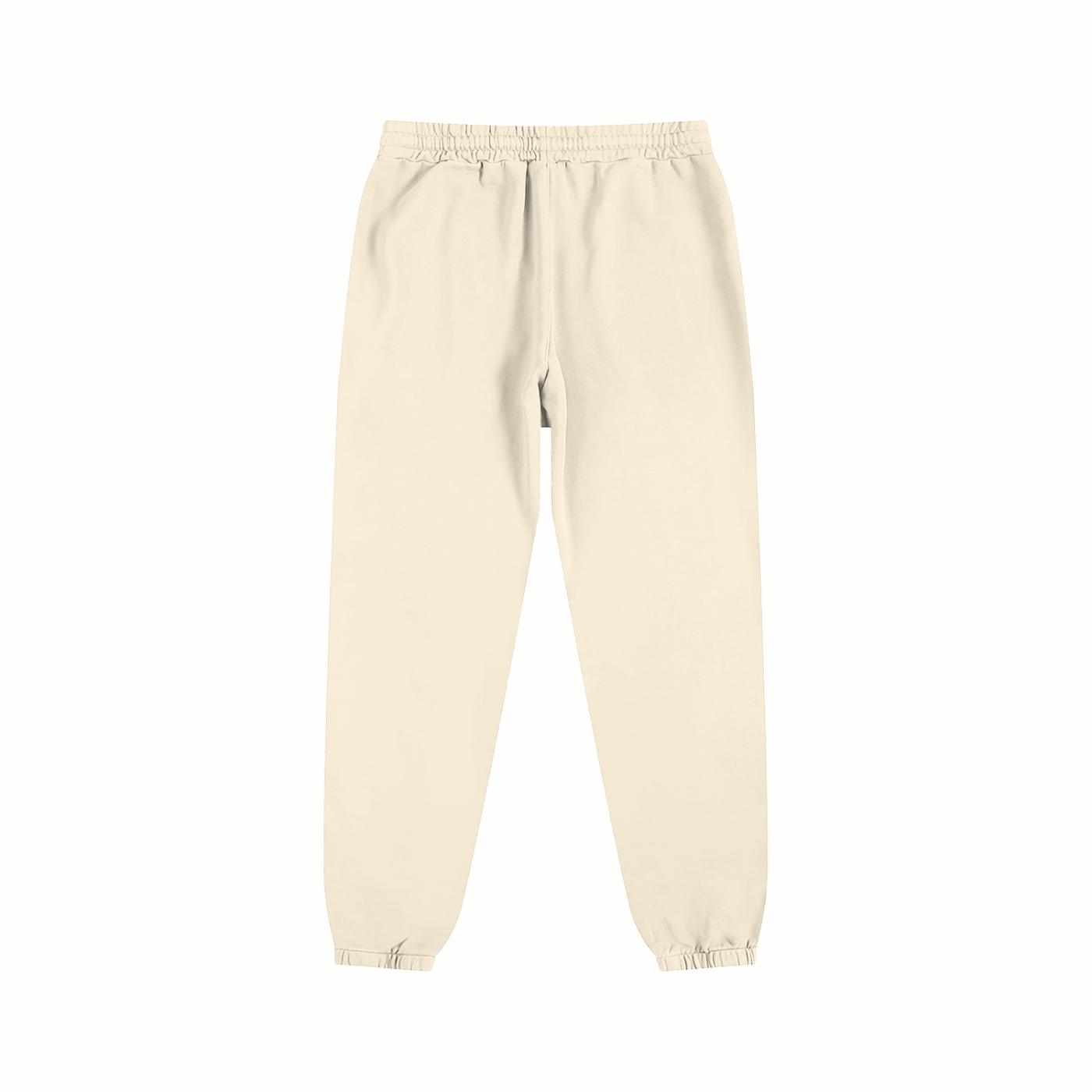 Essential Sweatpants (PRIVILEGE SET)