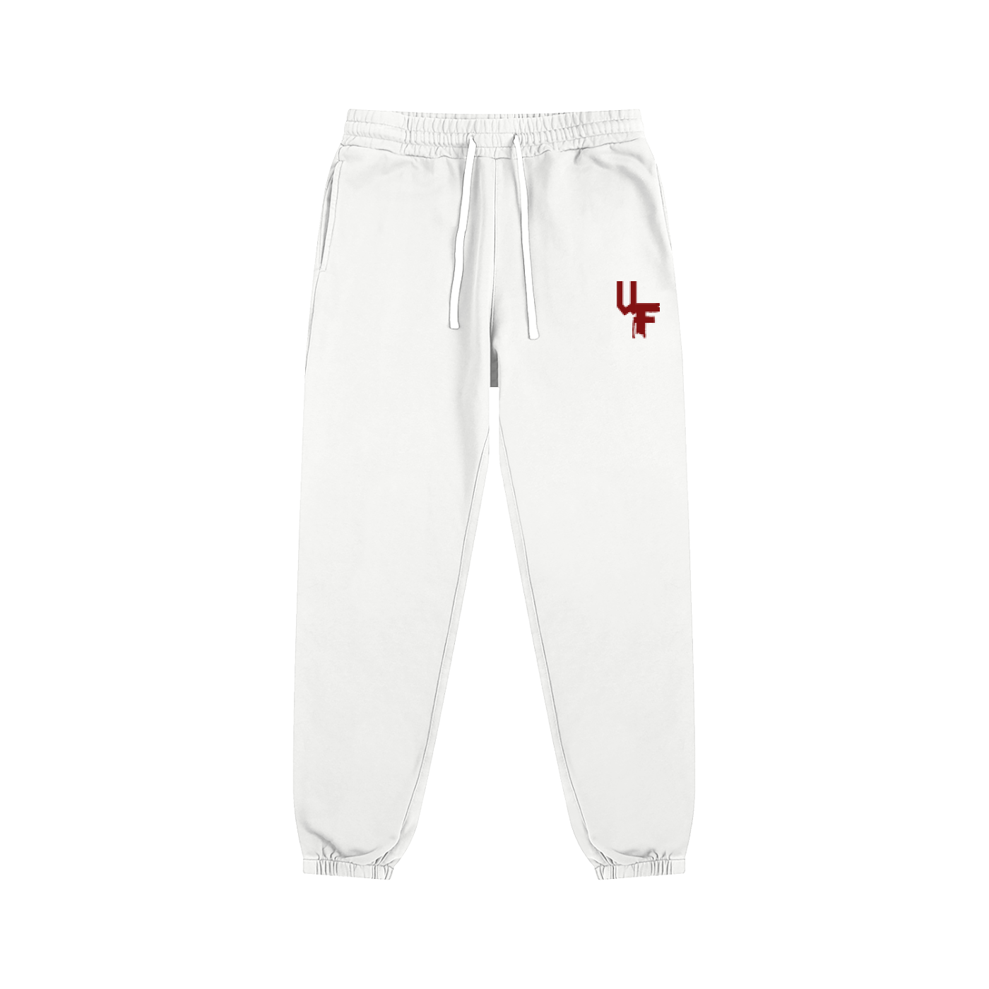Essential Sweatpants (PRIVILEGE SET)
