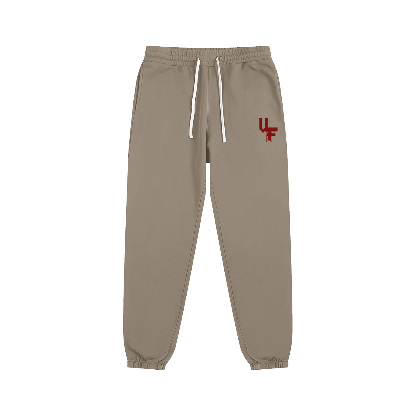 Essential Sweatpants (PRIVILEGE SET)