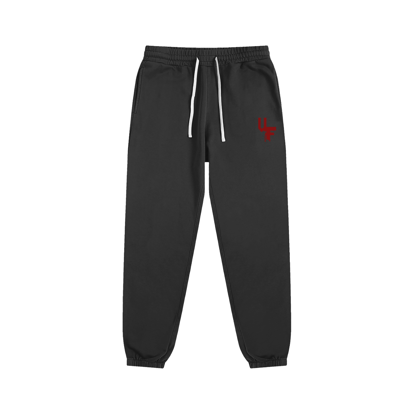 Essential Sweatpants (PRIVILEGE SET)
