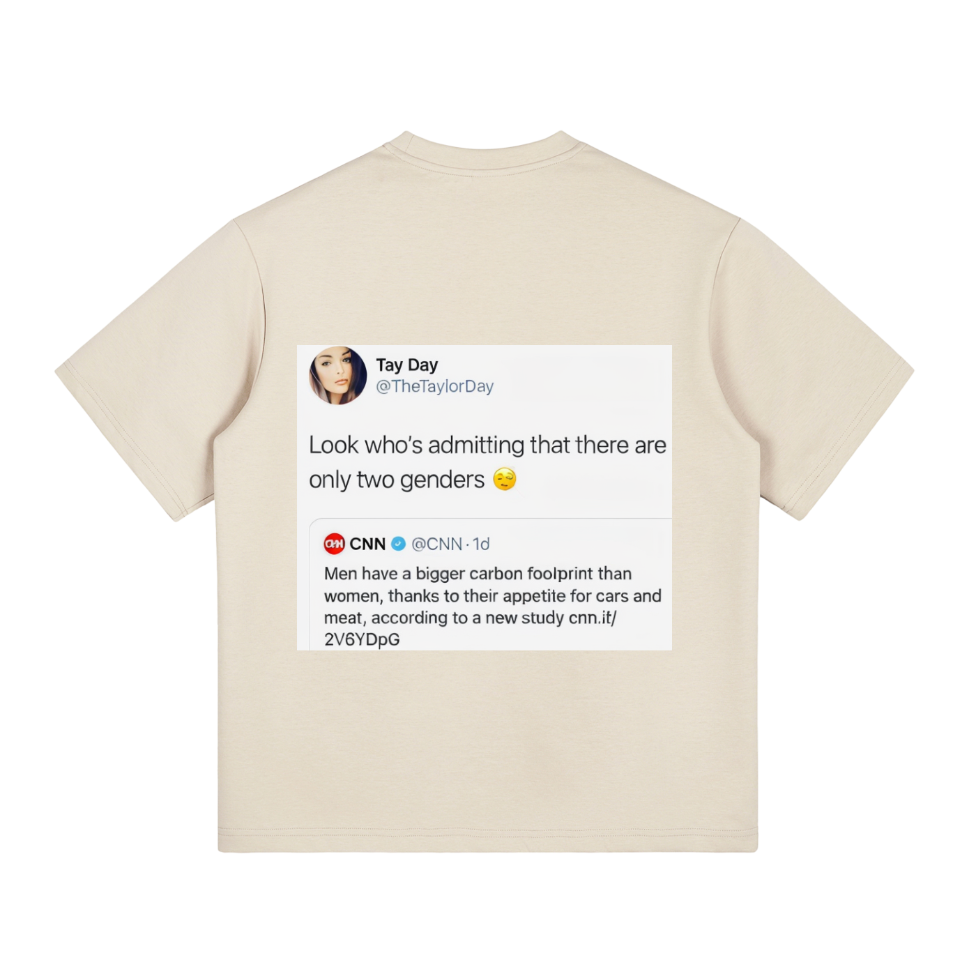 UFFENSIVE