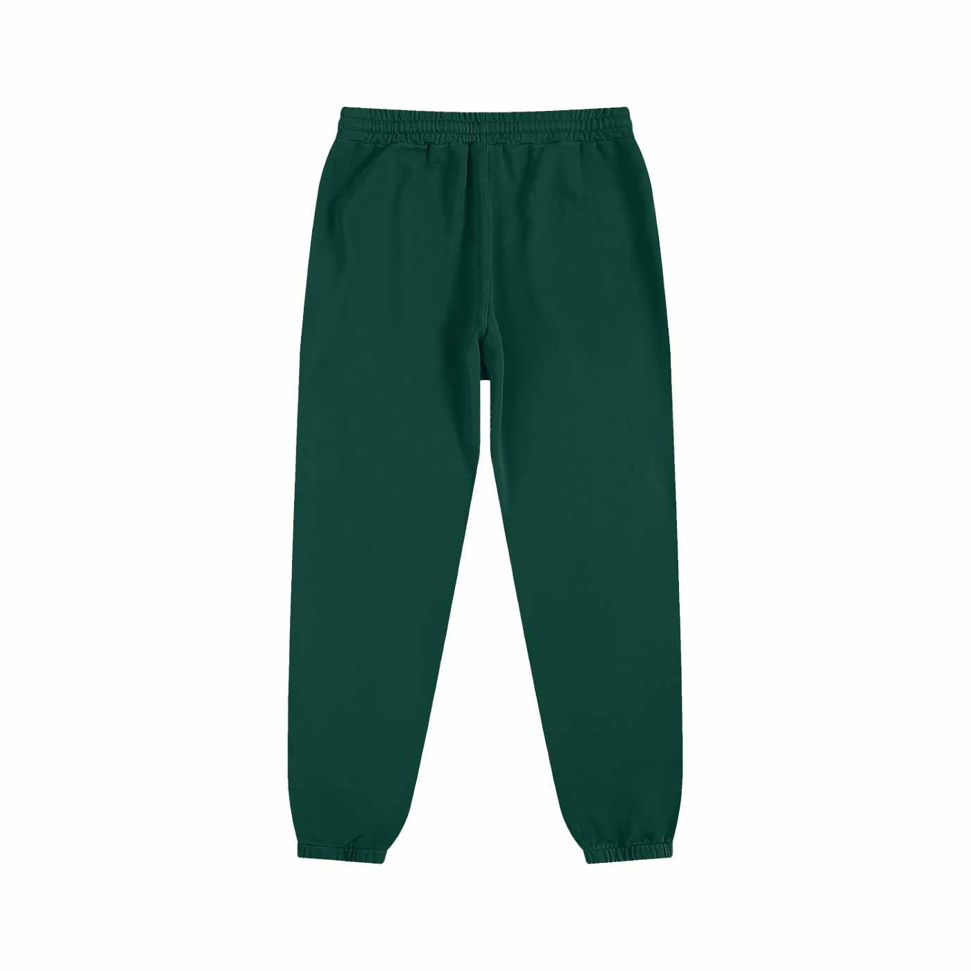 Essential Sweatpants (PRIVILEGE SET)
