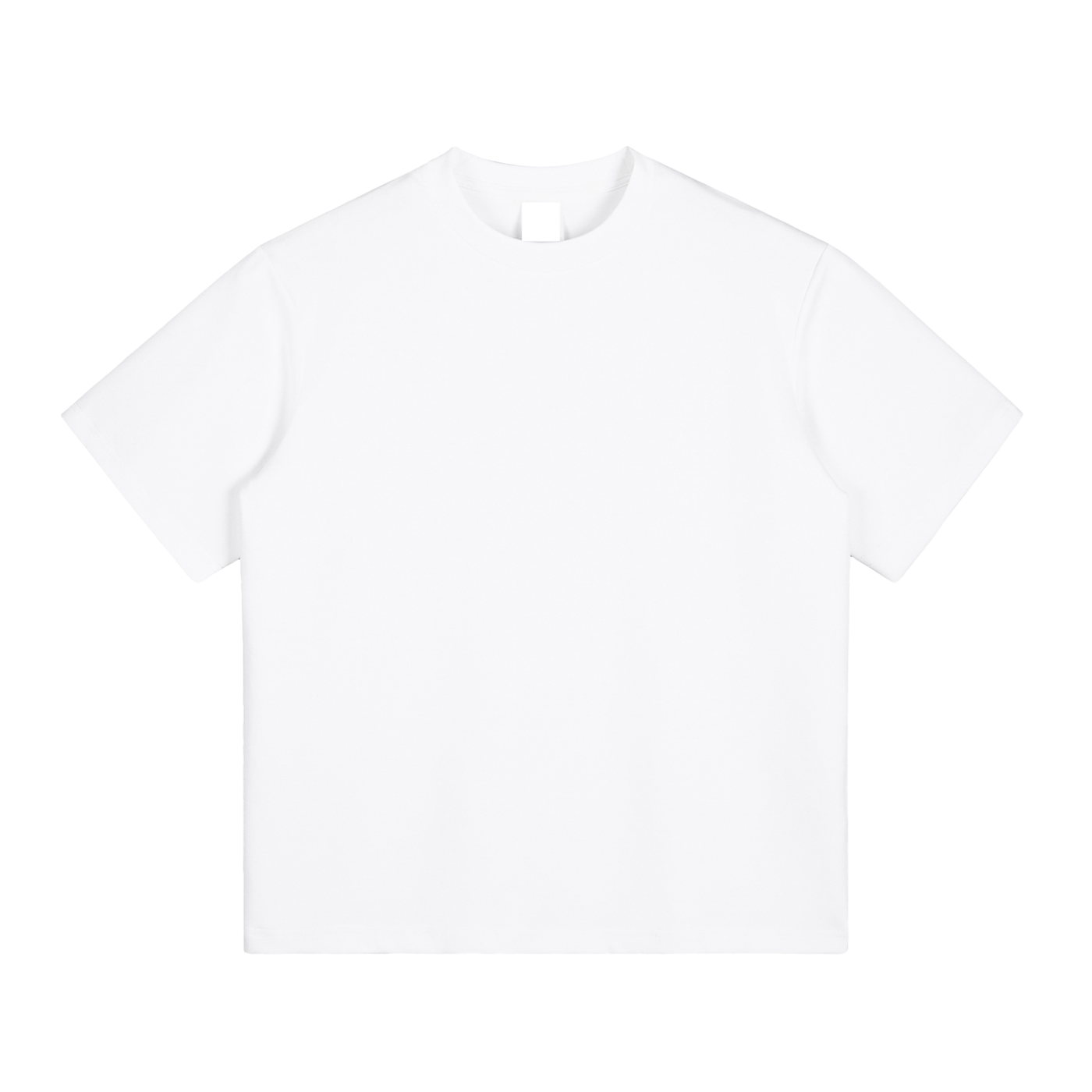 TWEET SHEET TEE