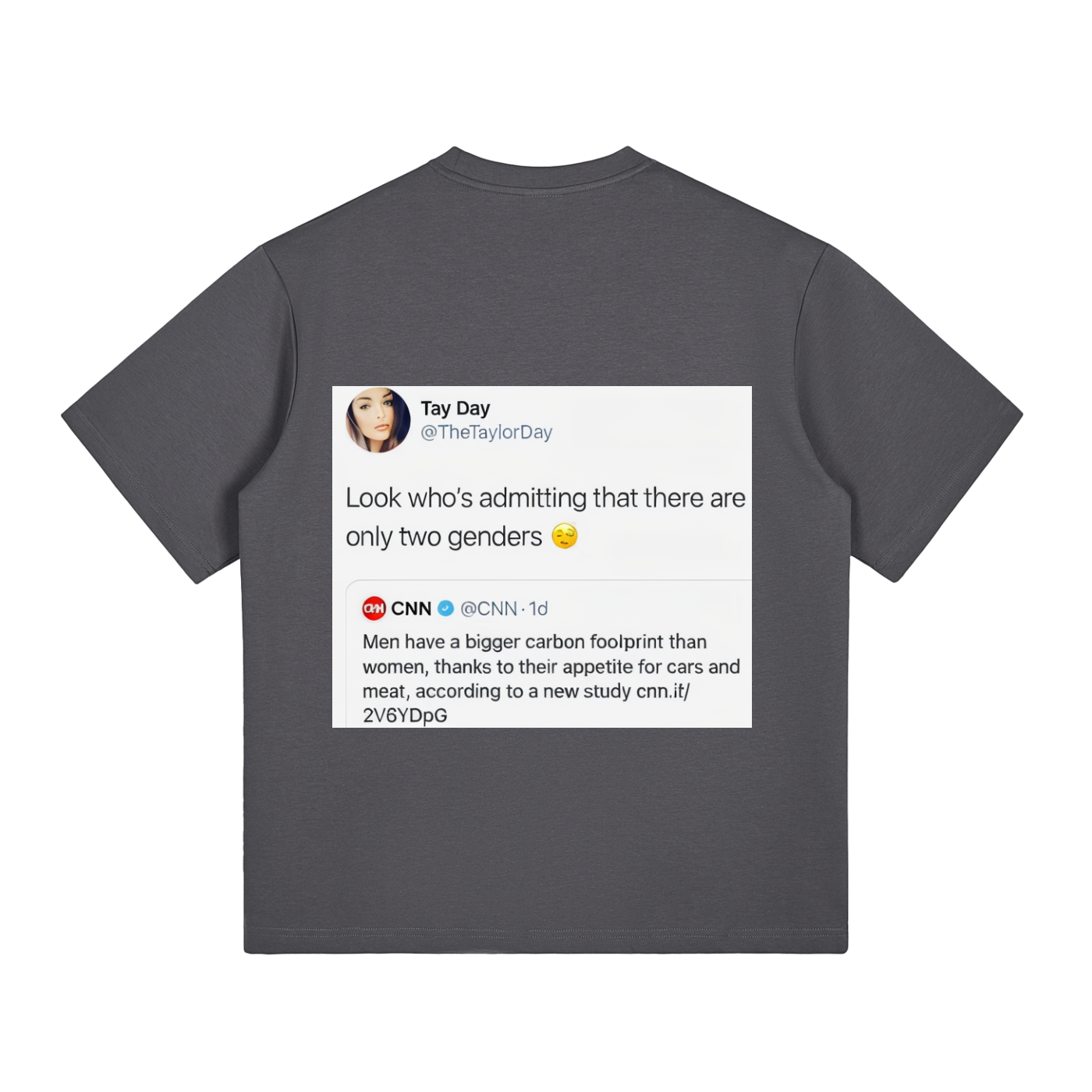 UFFENSIVE