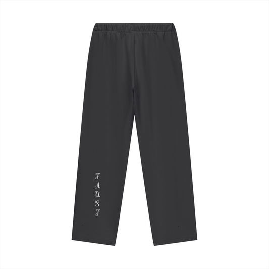 Misogyn Rocks ( Prod by Faust),Clothing Sewed by Tapstitch