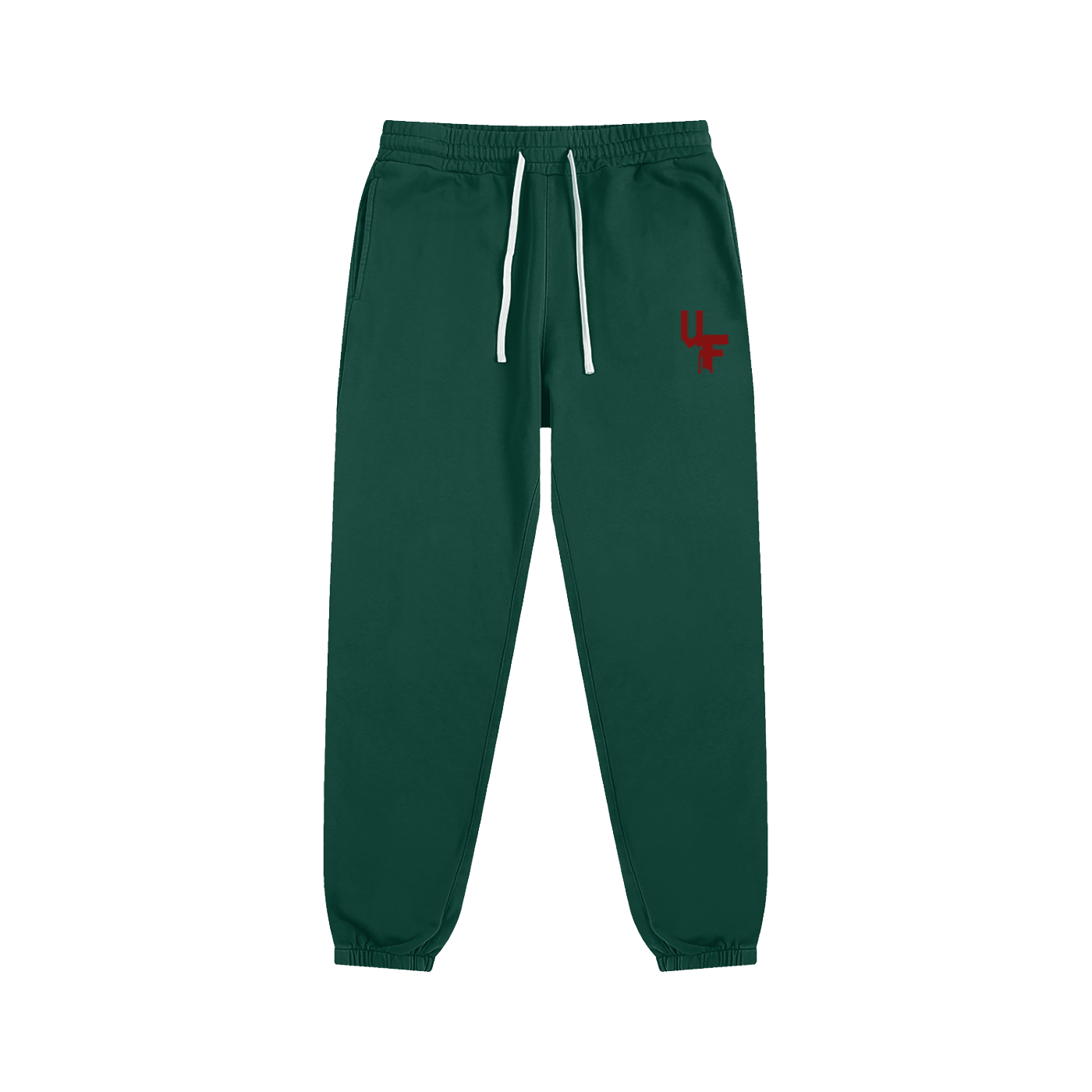 Essential Sweatpants (PRIVILEGE SET)