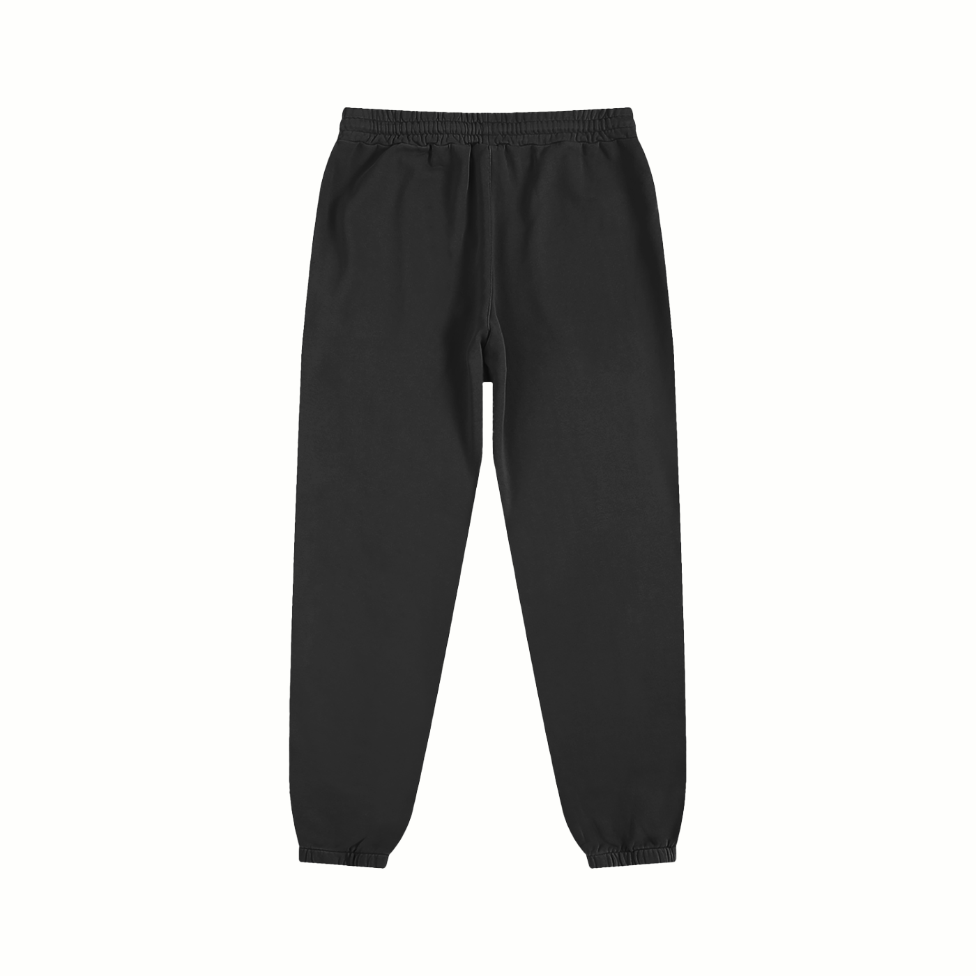 Essential Sweatpants (PRIVILEGE SET)
