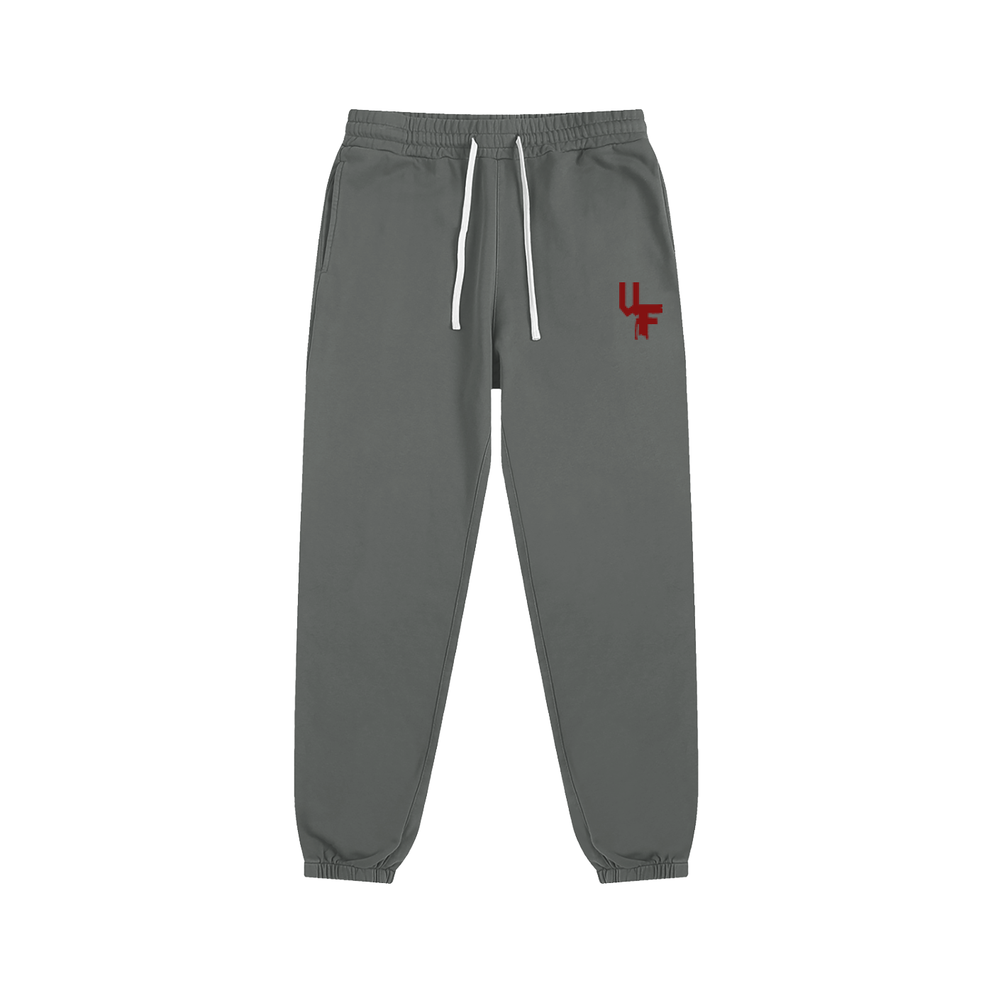 Essential Sweatpants (PRIVILEGE SET)