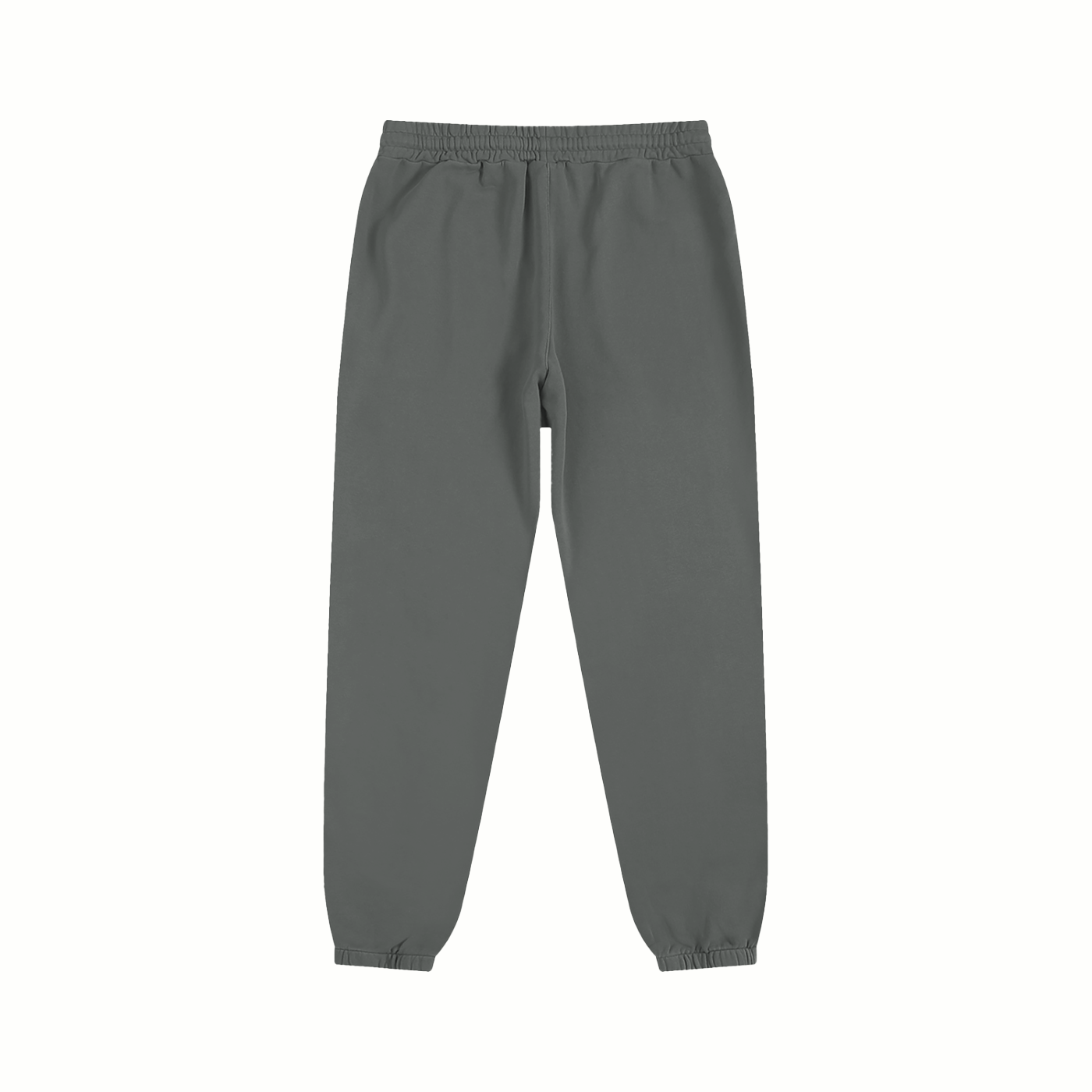 Essential Sweatpants (PRIVILEGE SET)