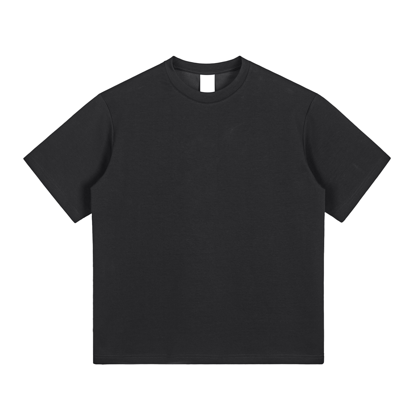 TWEET SHEET TEE