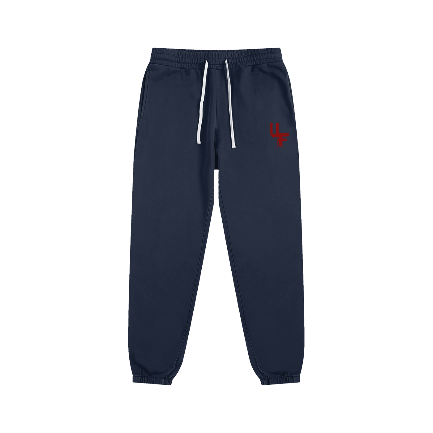 Essential Sweatpants (PRIVILEGE SET)