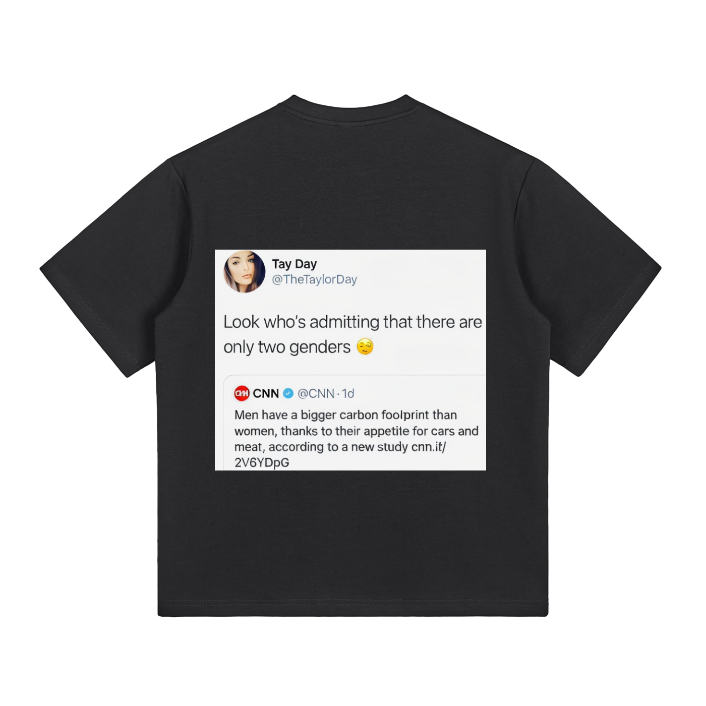 UFFENSIVE