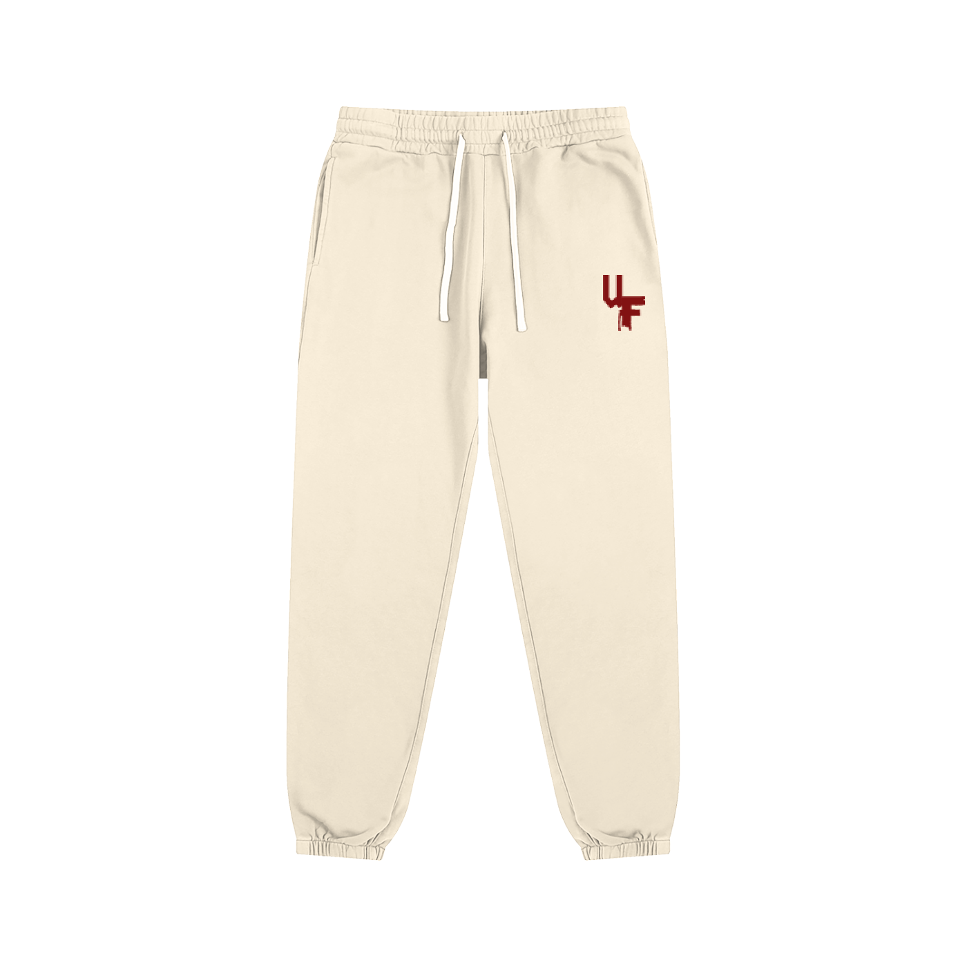 Essential Sweatpants (PRIVILEGE SET)