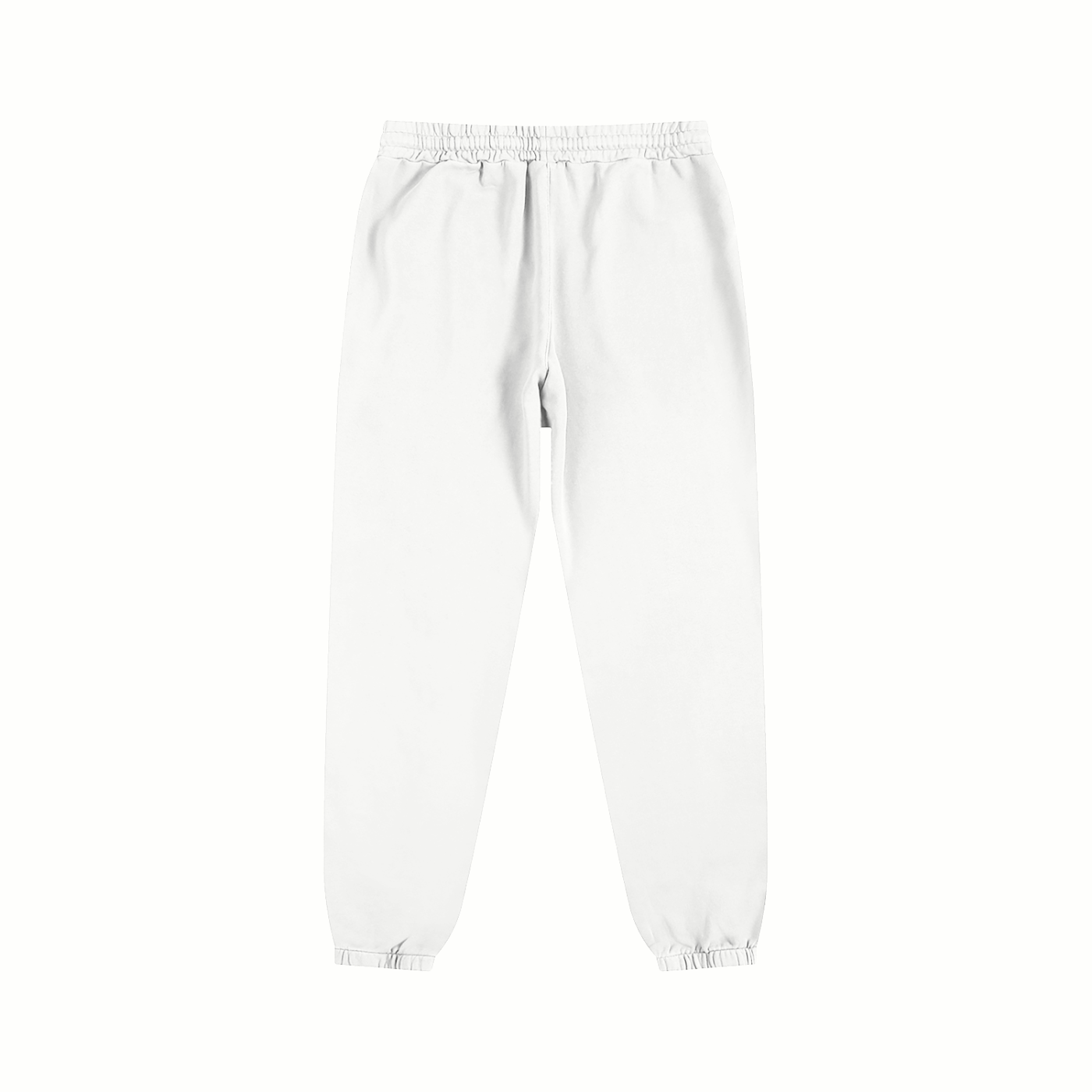 Essential Sweatpants (PRIVILEGE SET)