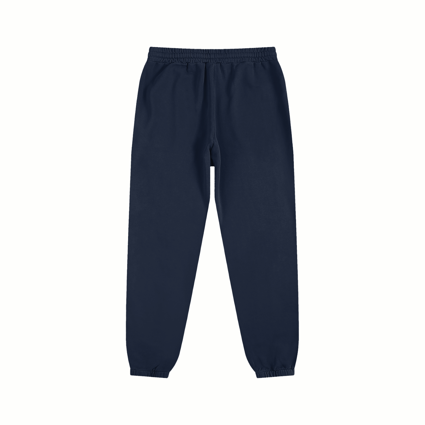 Essential Sweatpants (PRIVILEGE SET)