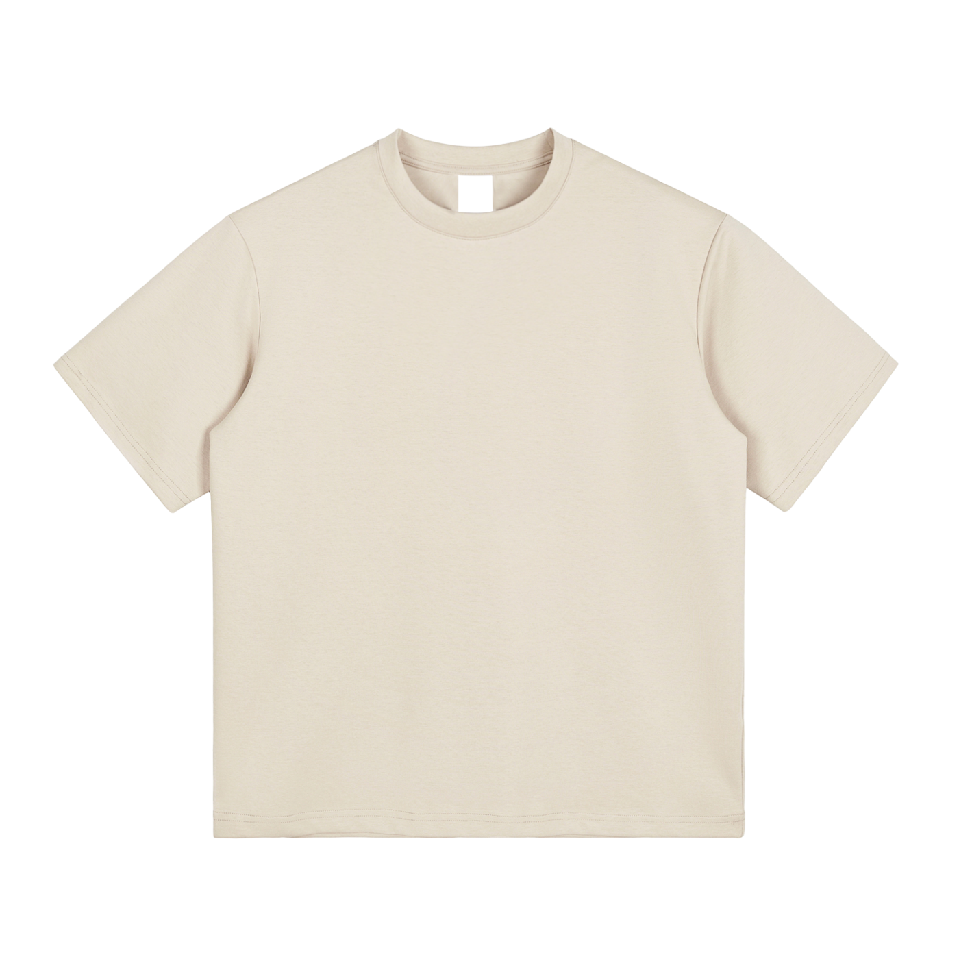 TWEET SHEET TEE
