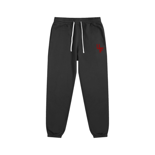 Essential Sweatpants (PRIVILEGE SET)