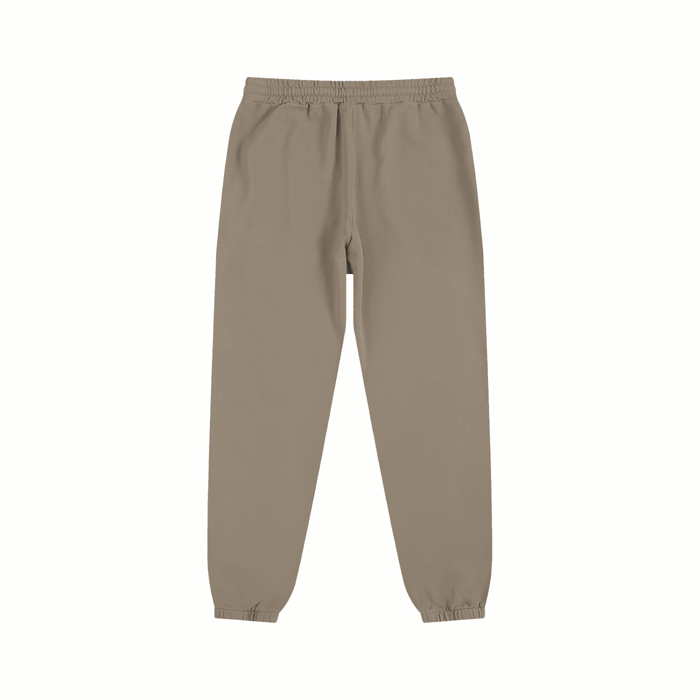 Essential Sweatpants (PRIVILEGE SET)