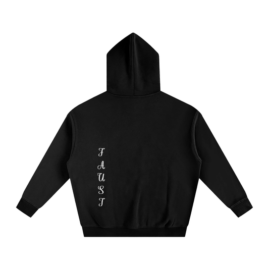 Model by Tapstitch,Prod by UFFENSIVE