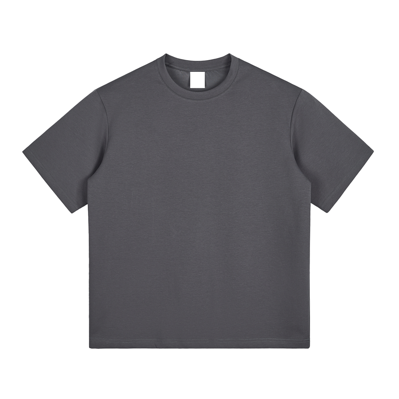 TWEET SHEET TEE