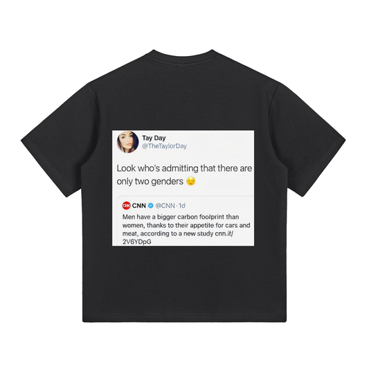 UFFENSIVE